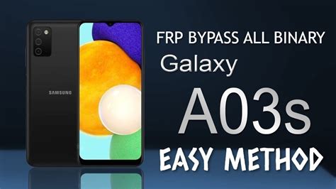 bypass frp samsung galaxy z fold3 5g one click new method 0 by unlocktool 30 05 2022. . Frp bypass samsung a03s without pc